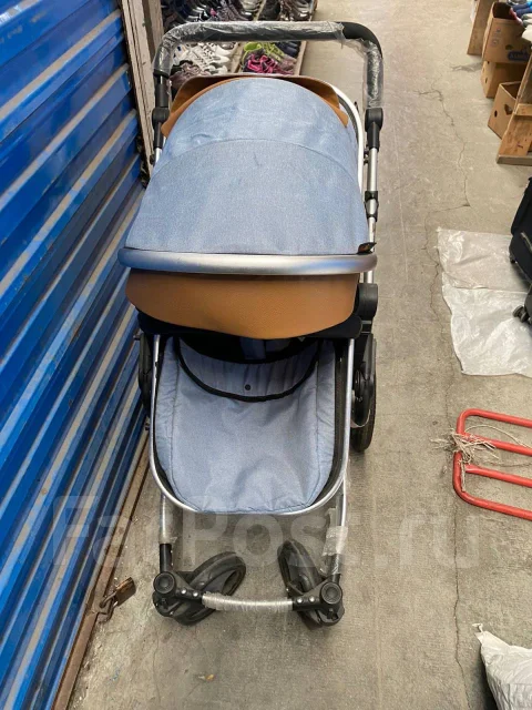 �������. ����