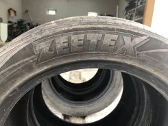 Zeetex AT1000. ������, �/�, ����� 10 % ����