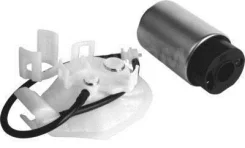 ���������� (� �������) Stellox 10-01751-SX 1001751SX ����