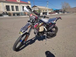 Regulmoto Legend 300. 300����. ��., ��������, ���������, ������ �� �� ����