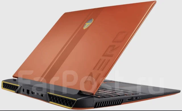 Thunderobot. 16", 3,8����, ��� 32 ��, ���� 2 000���, WiFi: 1, Bluetooth: 1. ��� ����� �� ����� ����