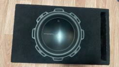 Rockford Fosgate ����