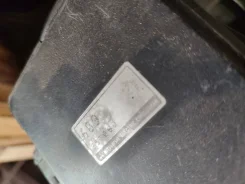 ������ ������� ������� Mitsubishi MD183609 4g64 MD183609 ����