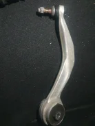 ���� ����