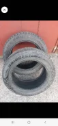Bridgestone Ice Cruiser 5000. �����������, 2011 ���, �/�, ����� 40 % ����