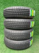 Kapsen HD918. , 2024 ,  