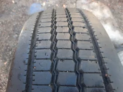 Aeolus ATL35. �����������, 2014 ���, �/�, ����� 50 % ����