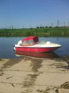 Crosswind. 2007 ���, ����� 4,8��., ��������� ���������, 90��.�., ������ ����