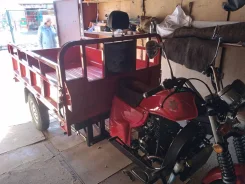 Agiax. 250����. ��., ��������, ���������, ��� ������� ����
