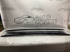   () Land Rover Range Rover Sport L494 2019 