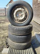 Tunga Camina. ������, �/�, ����� �� 5 % ����