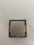 Intel Core i3-9100 ����