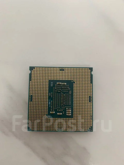 Intel Core i3-9100 ����