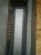 Rolsen. LCD (��) ����