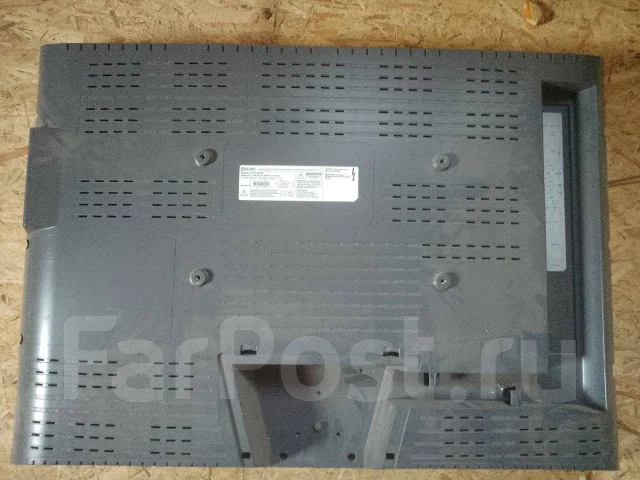 Rolsen. LCD (��) ����