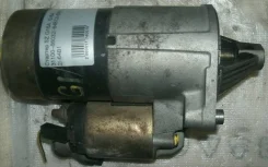 ������� Suzuki G15A, G16A 31100-86032/3/-64B12/-64B1 Cultus CG21W/GD3 ����