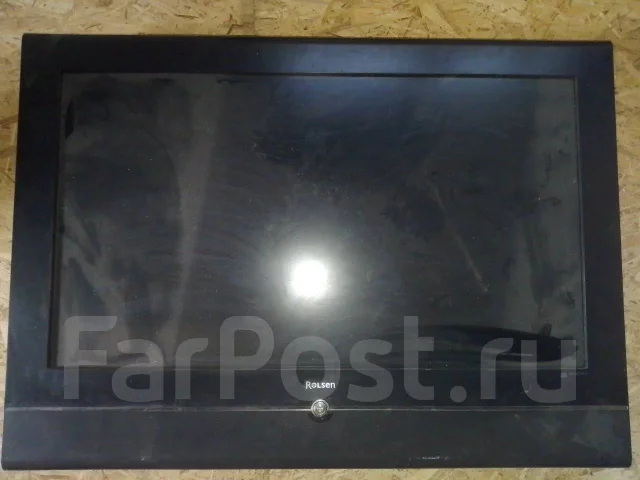 Rolsen. LCD (��) ����
