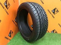 Haida HD921. ������, 2024 ���, ����� ����