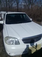 Mazda Tribute. �������, 4wd, 2.0, ������ ����