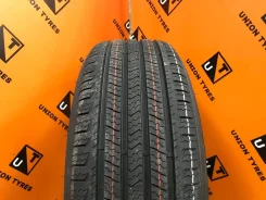 Mileking MK837. ������, 2024 ���, ����� ����