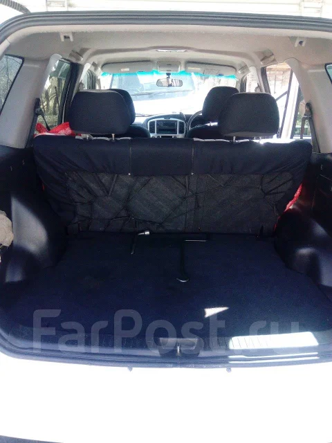 Mazda Tribute. �������, 4wd, 2.0, ������ ����