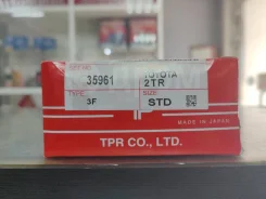 ������ ��������� Toyota 2TR 35961 STD � ������ 35961STD ����