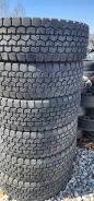 Dunlop Dectes SP670. �����������, 2016 ���, �/�, ����� �� 5 % ����