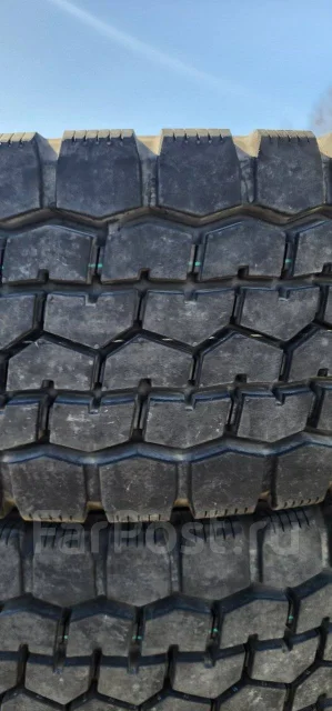 Dunlop Dectes SP670. �����������, 2016 ���, �/�, ����� �� 5 % ����