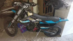 Avantis Enduro 250 Pro EFI. 250����. ��., ��������, ��� ���, ������ �� �� ����