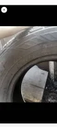 Hankook AH08. ������, �/�, ����� 60 % ����
