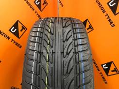 Haida HD921. , 2024 ,  