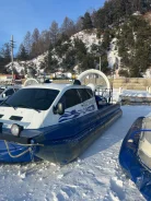 ����. 2004 ���, ����� 8��., ��������� ������������, 89��.�., ������ ����