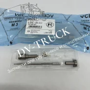 ����������� ��������� �������� CA6DM2 0445120277, 0445120397 F00RJ02466 51101006126 0445120061 0445120100 0445120217 0445120218 0445120219 0445120274...
