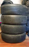 Goodyear Eagle RV-S Eco. ������, �/�, ����� 50 % ����
