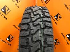 Haida HD878. ����� mt, 2024 ���, ����� ����