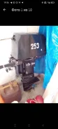 ������. 25��.�., 2-�������, ����������, ���� S (381 ��), 2008 ��� ����
