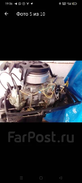 ������. 25��.�., 2-�������, ����������, ���� S (381 ��), 2008 ��� ����