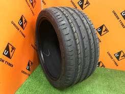 Haida HD927. , 2025 ,  