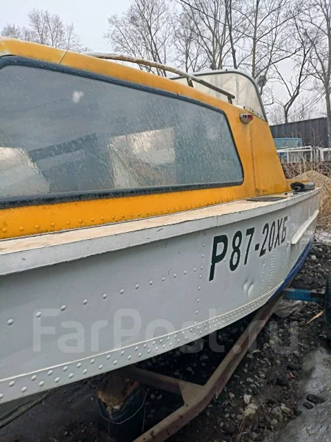 ���� 2. 1983 ���, ��������� ������������, 60��.�., ������ ����