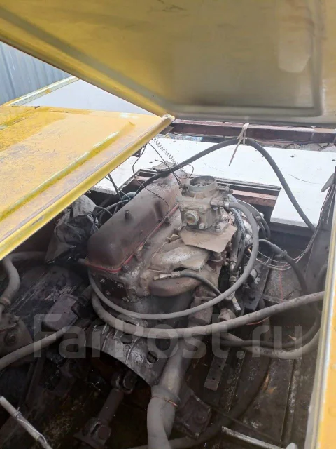 ���� 2. 1983 ���, ��������� ������������, 60��.�., ������ ����
