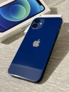Apple iPhone 12. �/�, 64 ��, ����� ����