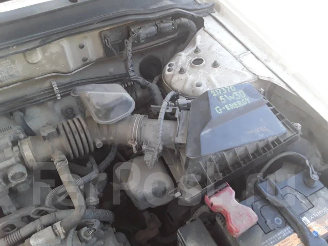Nissan AD. ��������, 4wd, 1.8 (125��.�.), ������, 240 000����. �� ����
