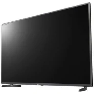 LG. LED. ��� ����� �� ������� ����