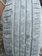 Nordman 4. ������, 2015 ���, �/�, ����� 30 % ����
