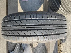 Arivo Premio ARZ2. ������, 2022 ���, �/�, ����� �� 5 % ����