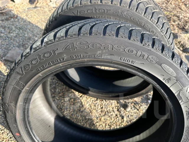 Vredestein AS. ������, 2021 ���, �/�, ����� �� 5 % ����