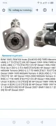 ������� TD-27 QD-30 2330058N00 ����
