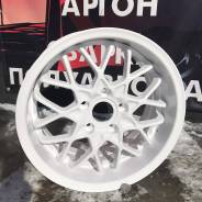 Crimson Linea Sport. 7.0/8.0x16", 5x114.3, ET38/38 ����