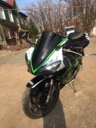 Yamaha YZF-R1. 1 000����. ��., ��������, ���������, ������ �� �� ����