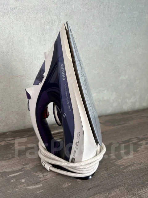 �����. ����